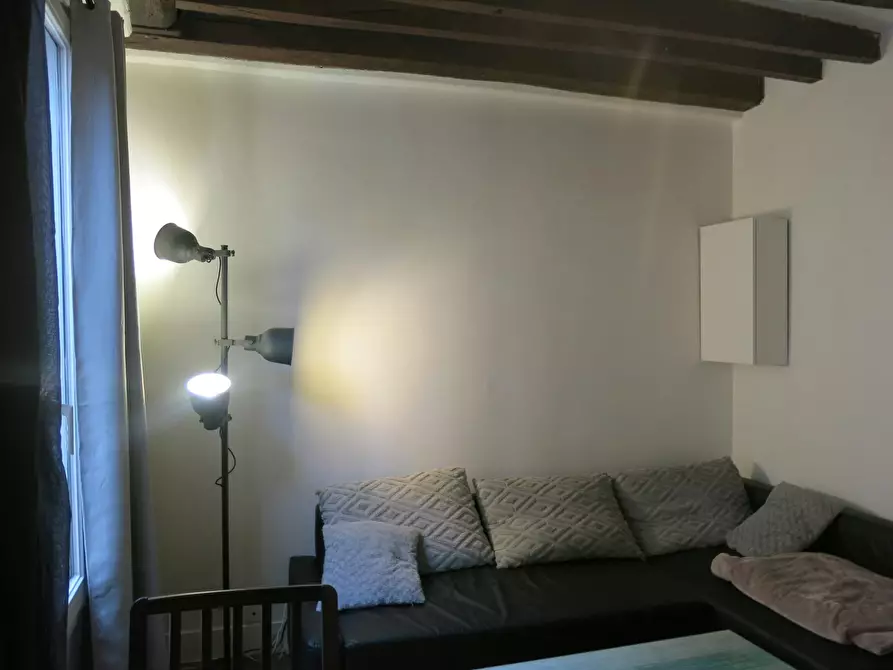 Immagine 3 di Appartamento in affitto  in Rue Saint-Sabin a Paris