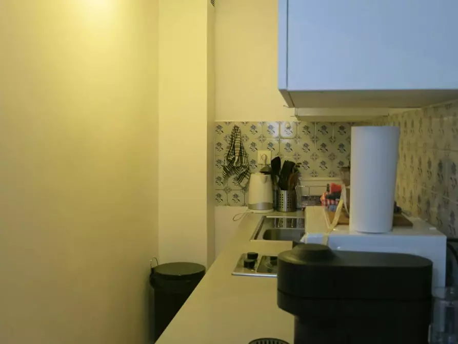 Immagine 9 di Appartamento in affitto  in Rue Saint-Sabin a Paris