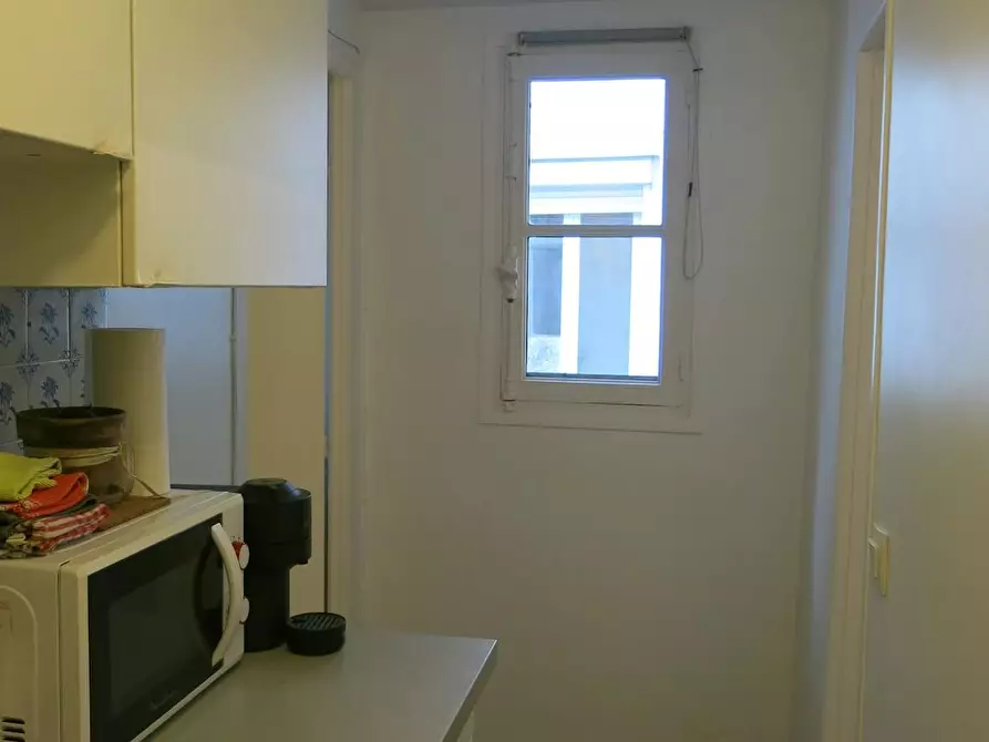 Immagine 10 di Appartamento in affitto  in Rue Saint-Sabin a Paris