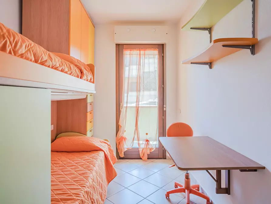 Immagine 5 di Appartamento in affitto  in Via Amsterdam a Sestu