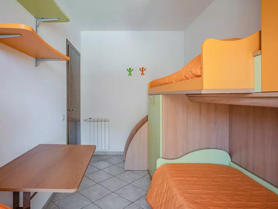 Immagine 7 di Appartamento in affitto  in Via Amsterdam a Sestu