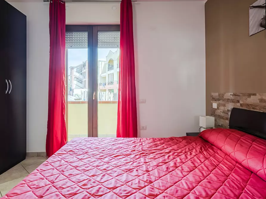 Immagine 3 di Appartamento in affitto  in Via Amsterdam a Sestu