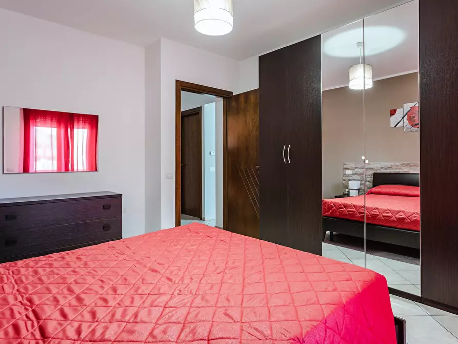 Immagine 4 di Appartamento in affitto  in Via Amsterdam a Sestu