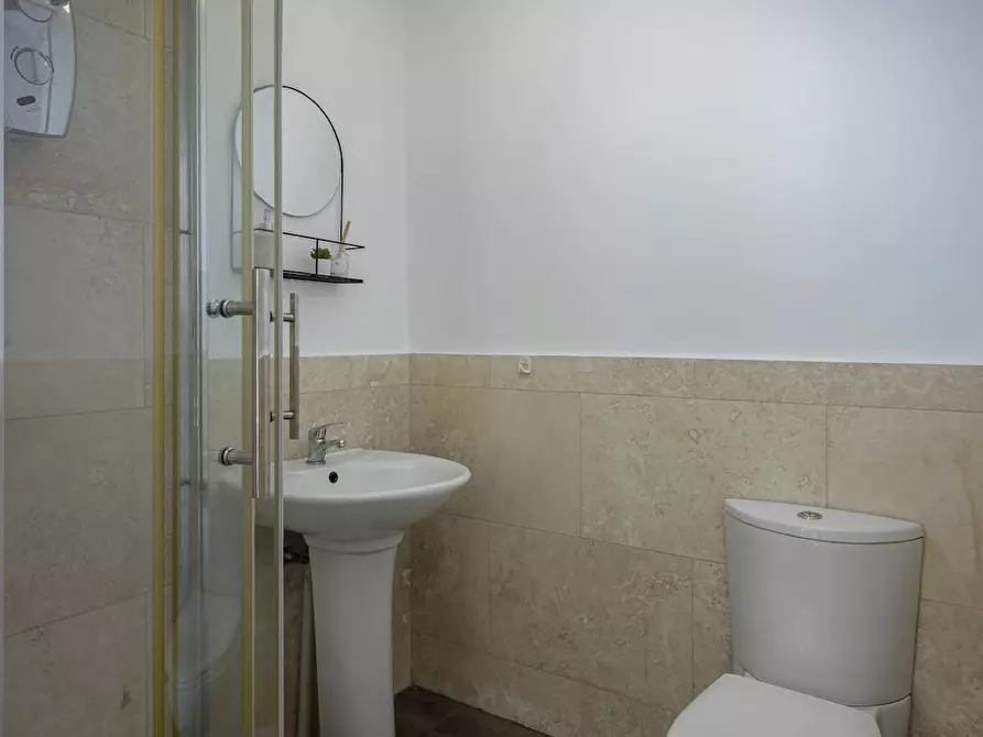 Immagine 7 di Appartamento in affitto  in Lord Street a 