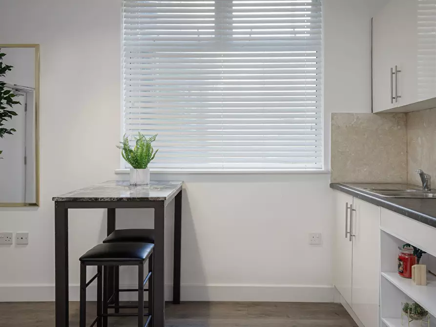 Immagine 4 di Appartamento in affitto  in Lord Street a 