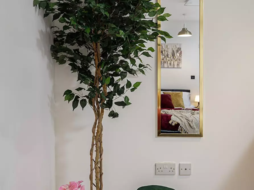 Immagine 5 di Appartamento in affitto  in Lord Street a 