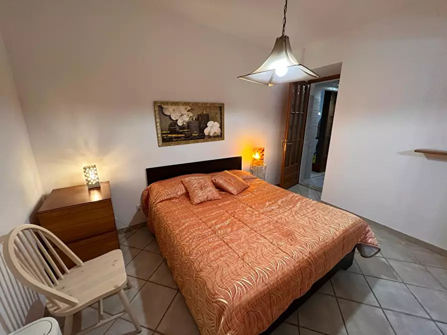 Immagine 1 di Appartamento in affitto  in Scalette Santa Teresa a Cagliari