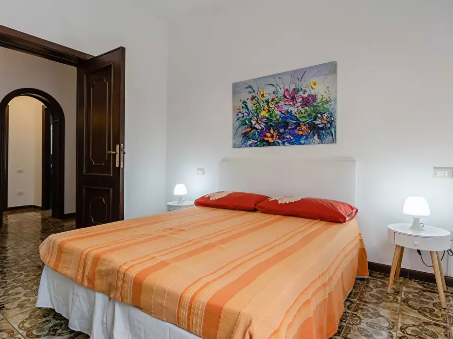 Immagine 10 di Appartamento in affitto  in Via Federico Confalonieri a Selargius