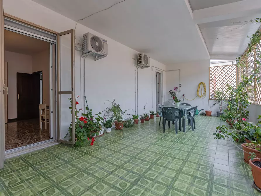 Immagine 2 di Appartamento in affitto  in Via Federico Confalonieri a Selargius