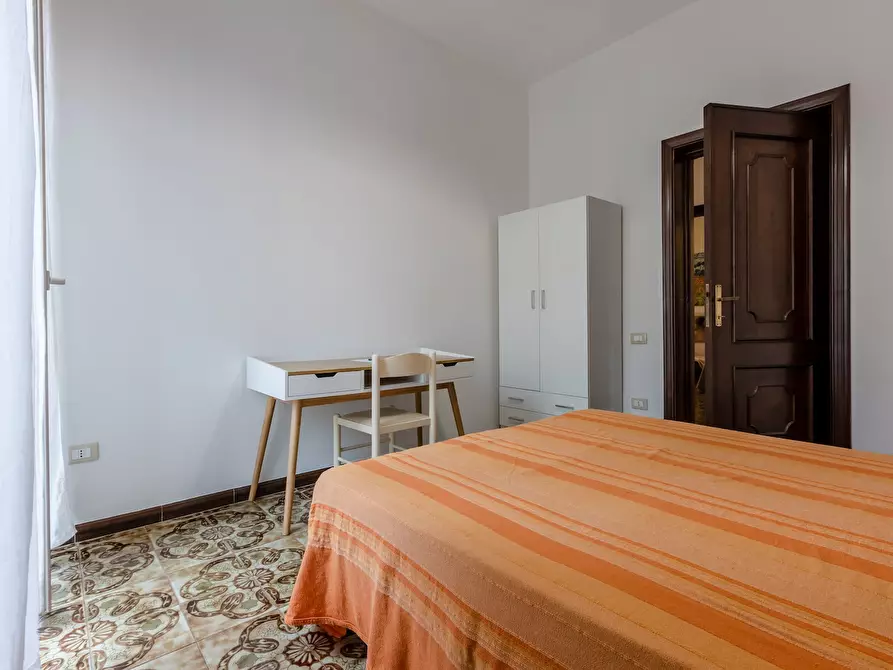 Immagine 9 di Appartamento in affitto  in Via Federico Confalonieri a Selargius