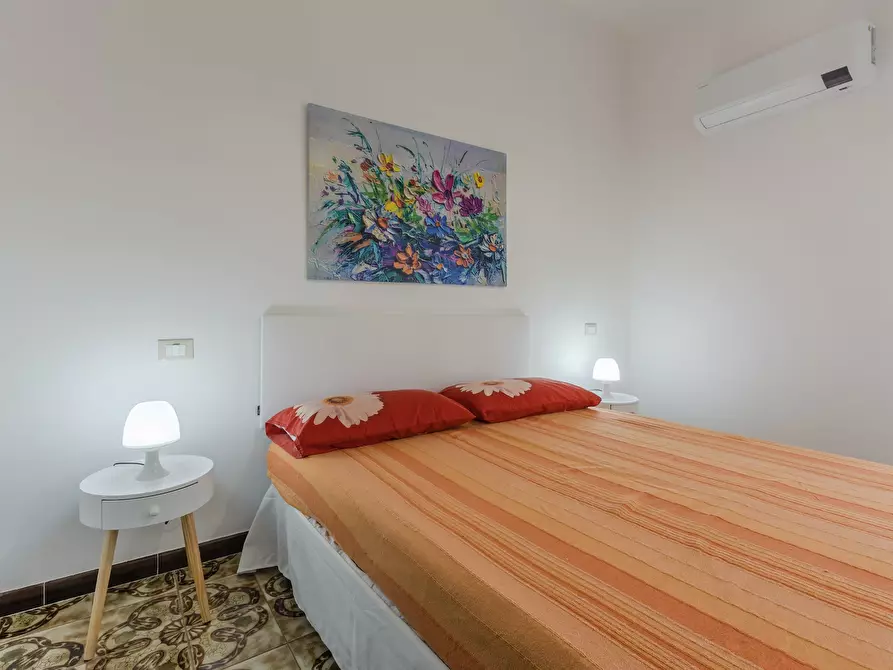 Immagine 6 di Appartamento in affitto  in Via Federico Confalonieri a Selargius