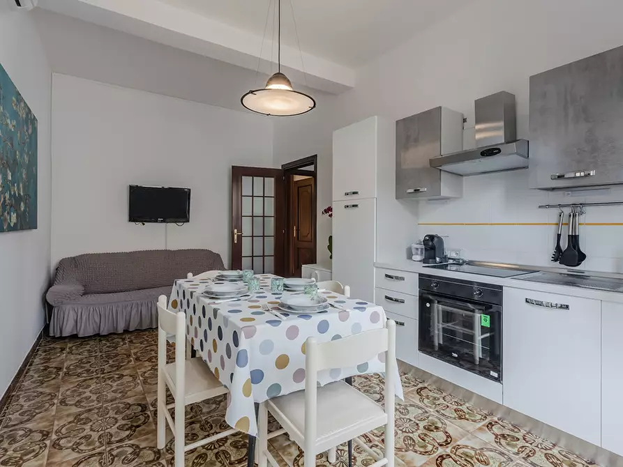 Immagine 3 di Appartamento in affitto  in Via Federico Confalonieri a Selargius