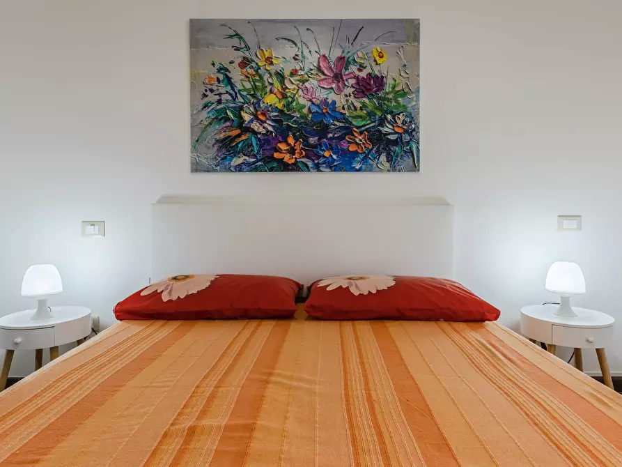 Immagine 7 di Appartamento in affitto  in Via Federico Confalonieri a Selargius