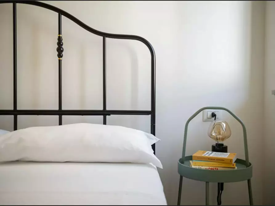 Immagine 10 di Appartamento in affitto  in Via Novegno a Milano