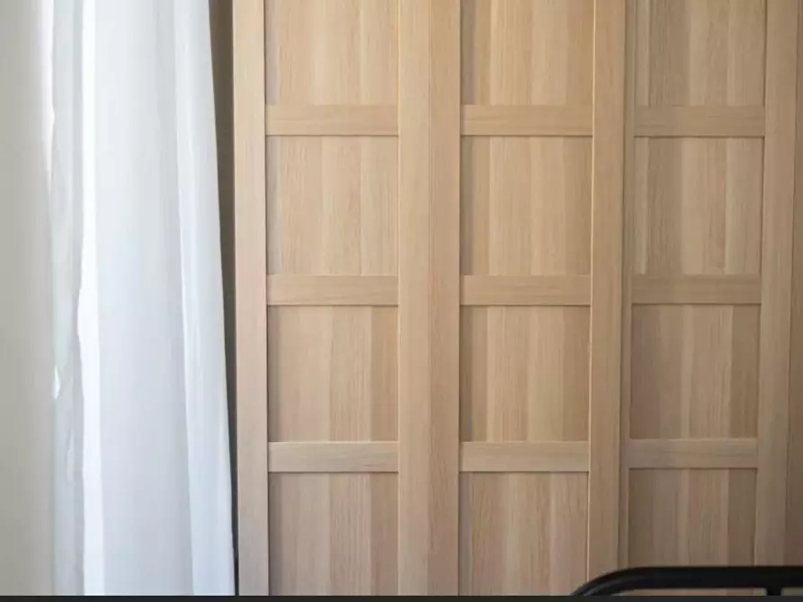 Immagine 9 di Appartamento in affitto  in Via Novegno a Milano