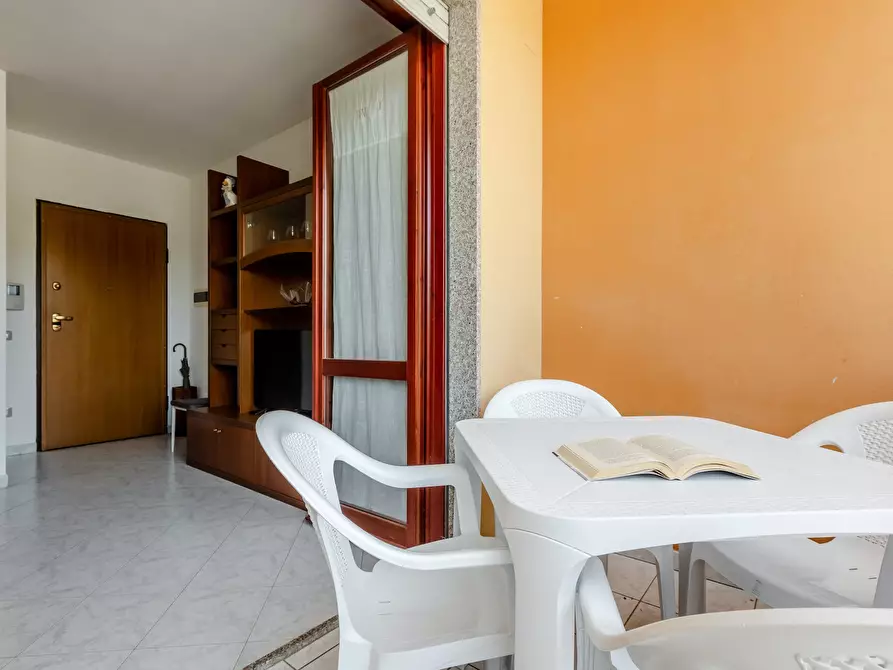 Immagine 1 di Appartamento in affitto  in Via Monaco a Quartu Sant'elena