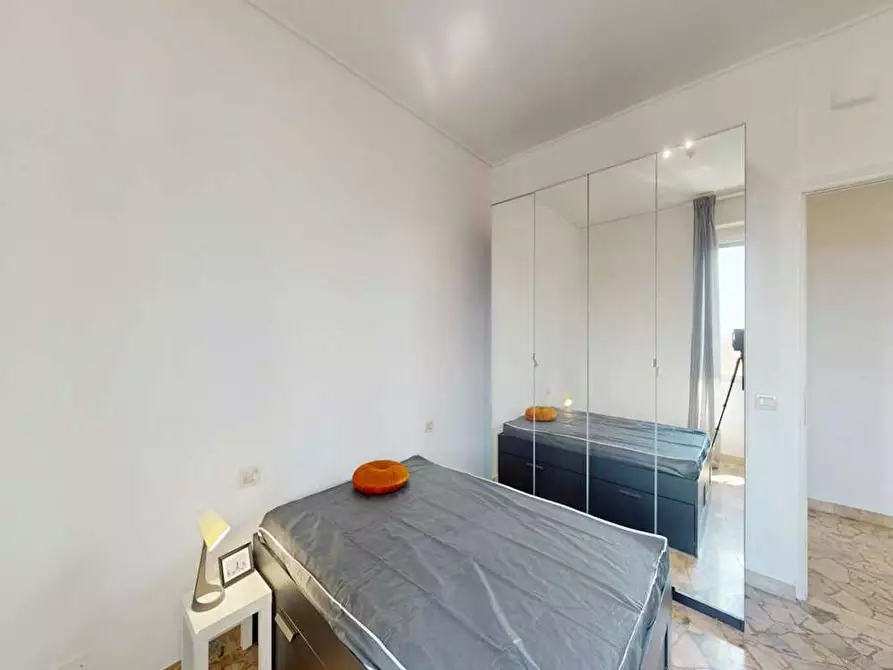 Immagine 1 di Camera in affitto  in Viale Molise a Milano