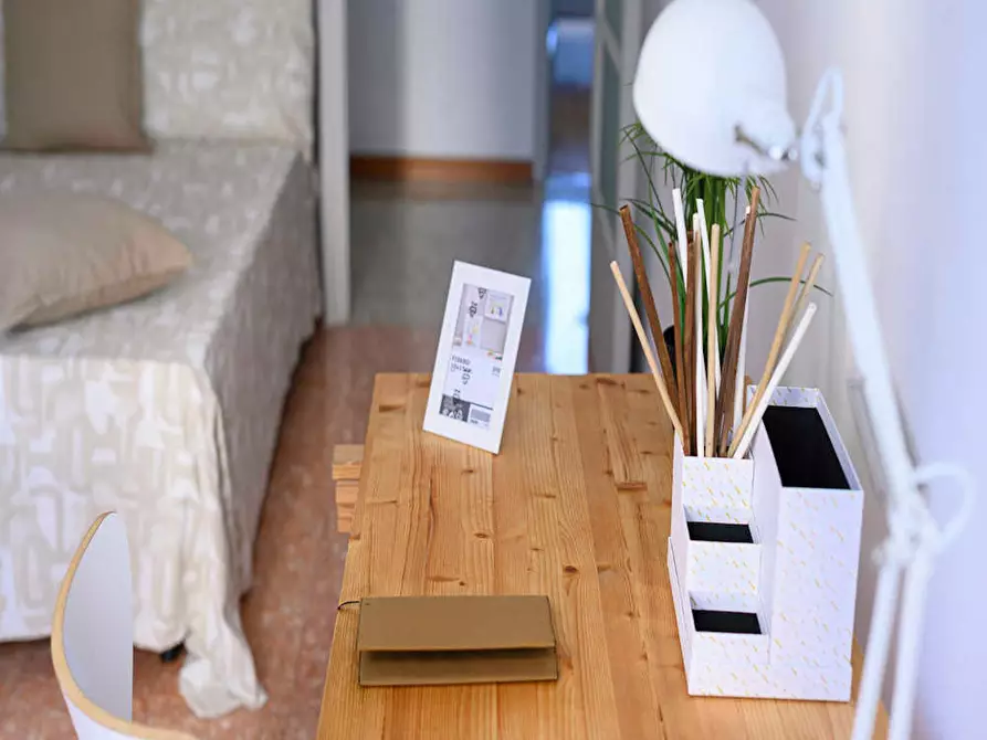 Immagine 4 di Camera in affitto  in Via Giovanni Battista Soresina a Milano