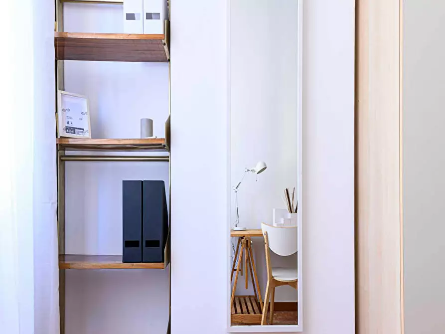 Immagine 7 di Camera in affitto  in Via Giovanni Battista Soresina a Milano