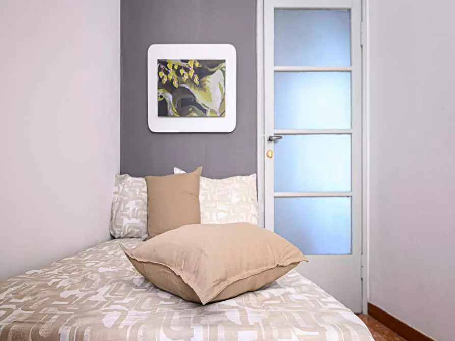 Immagine 1 di Camera in affitto  in Via Giovanni Battista Soresina a Milano