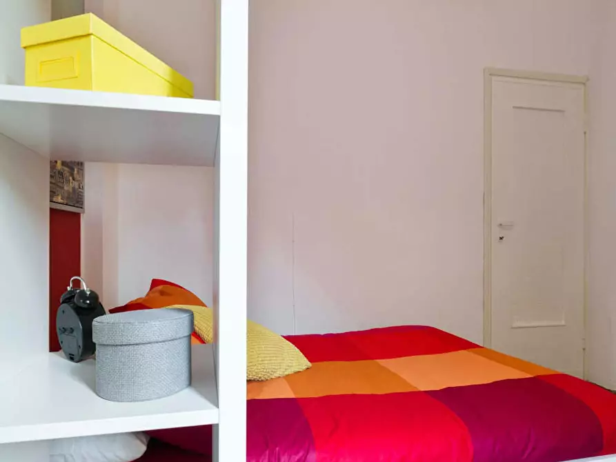 Immagine 2 di Camera in affitto  in Via Lepanto a Milano