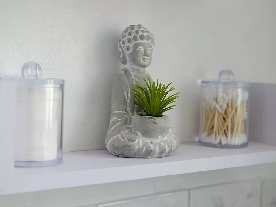 Immagine 5 di Casa indipendente in affitto  in Vespasian Road a 