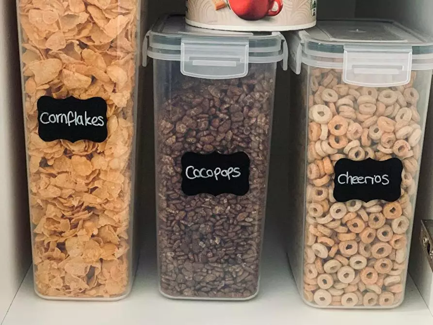 Immagine 7 di Casa indipendente in affitto  in Vespasian Road a 