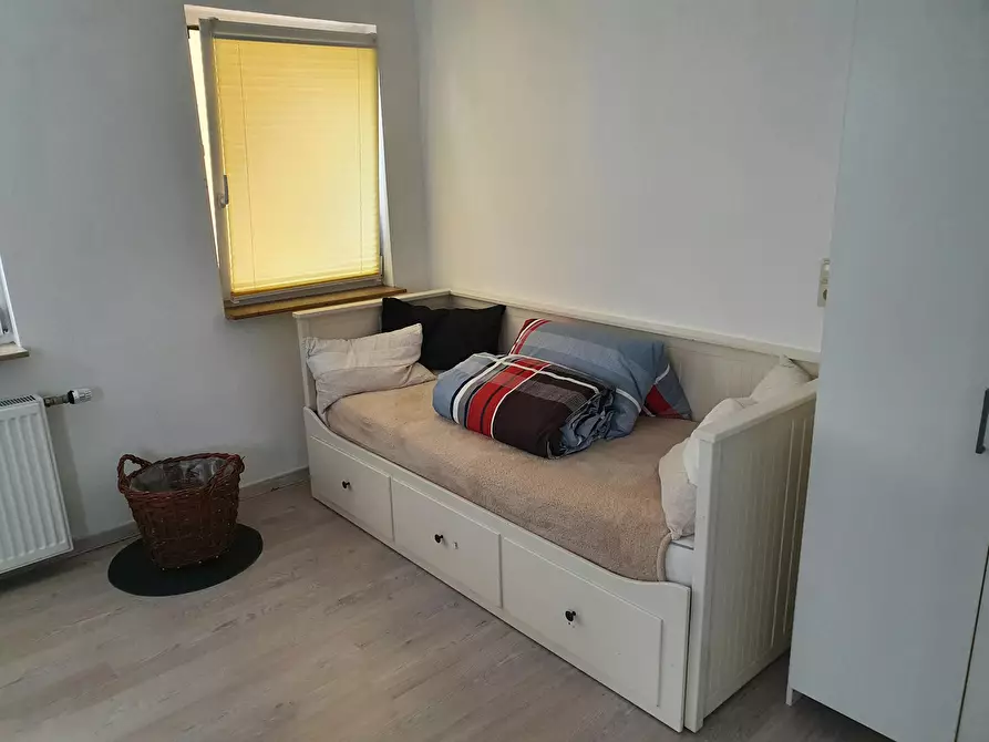 Immagine 1 di Appartamento in affitto  in Echazstraße a Stuttgart Bad Cannstatt