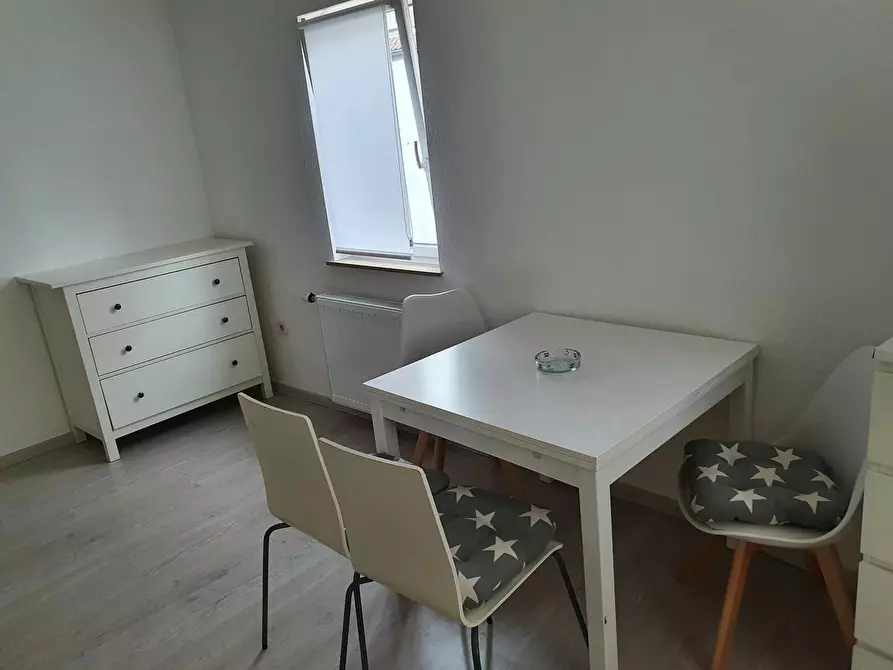 Immagine 3 di Appartamento in affitto  in Echazstraße a Stuttgart Bad Cannstatt