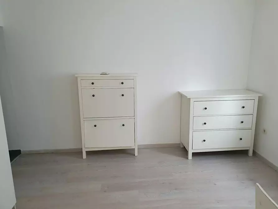 Immagine 2 di Appartamento in affitto  in Echazstraße a Stuttgart Bad Cannstatt