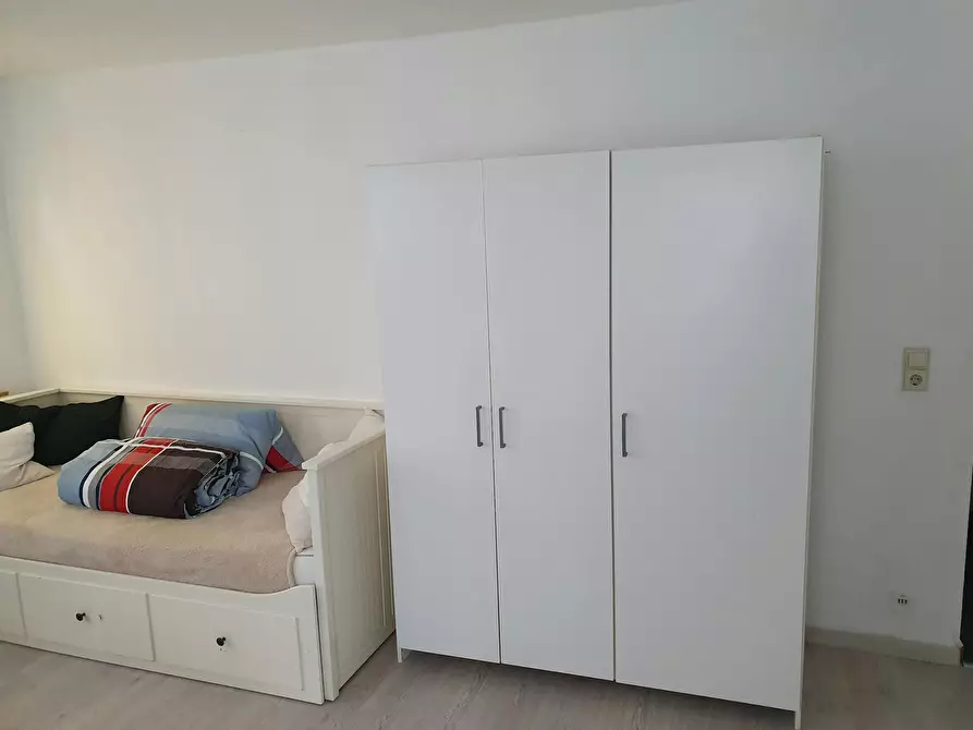 Immagine 5 di Appartamento in affitto  in Echazstraße a Stuttgart Bad Cannstatt