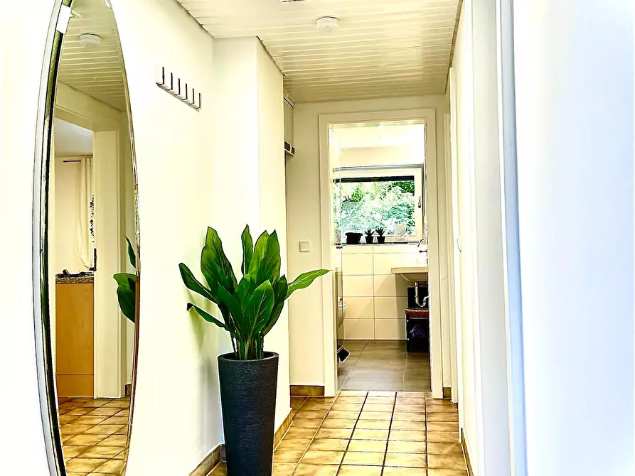 Immagine 8 di Appartamento in affitto  in Dorfstraße a Grafing bei München