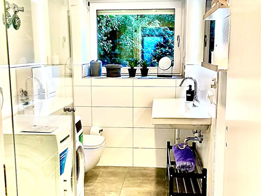 Immagine 9 di Appartamento in affitto  in Dorfstraße a Grafing bei München