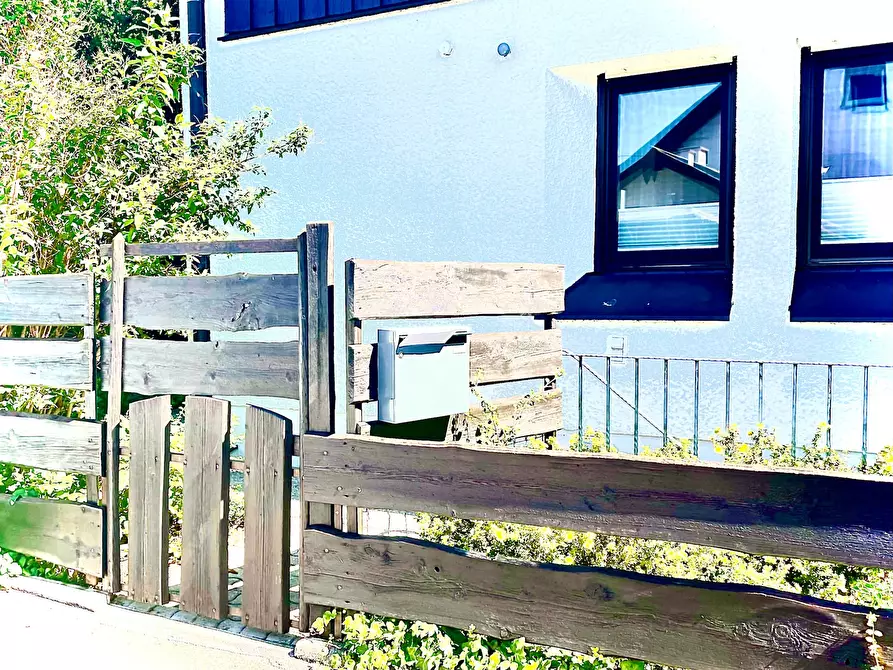 Immagine 3 di Appartamento in affitto  in Dorfstraße a Grafing bei München