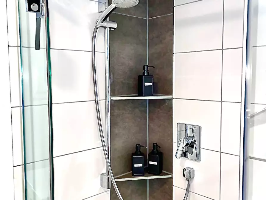 Immagine 10 di Appartamento in affitto  in Dorfstraße a Grafing bei München