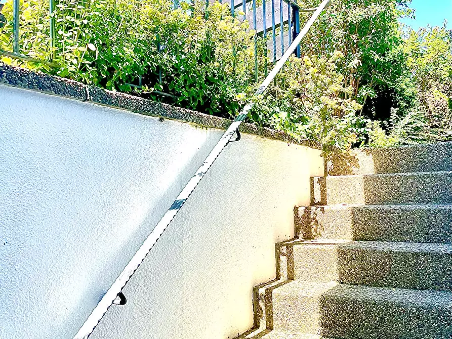 Immagine 4 di Appartamento in affitto  in Dorfstraße a Grafing bei München