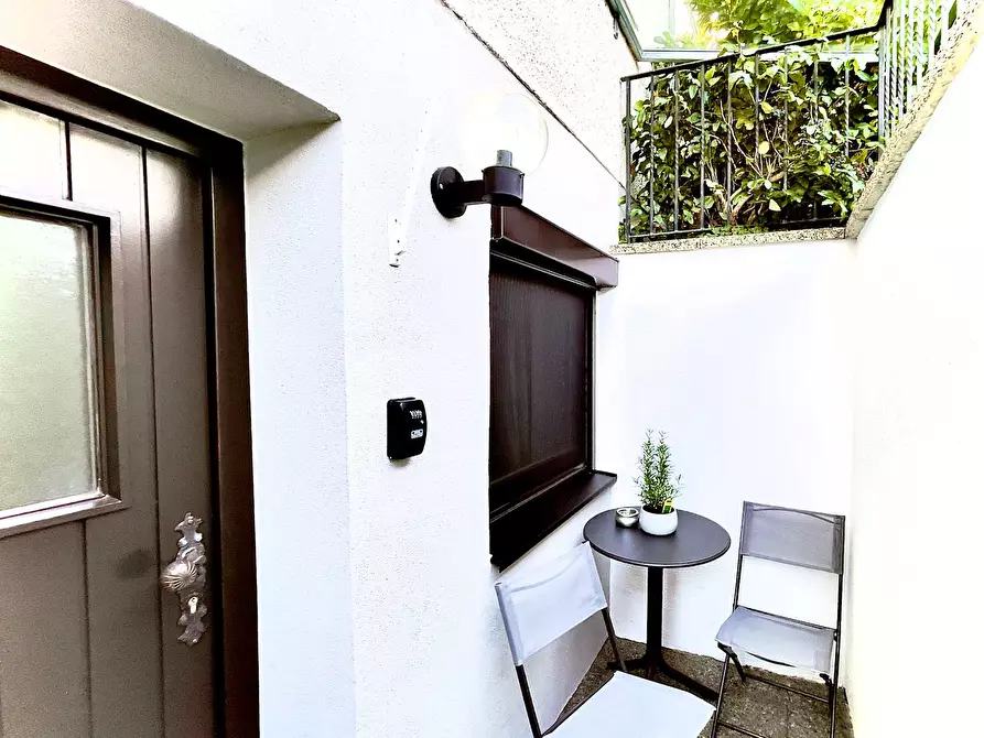 Immagine 5 di Appartamento in affitto  in Dorfstraße a Grafing bei München