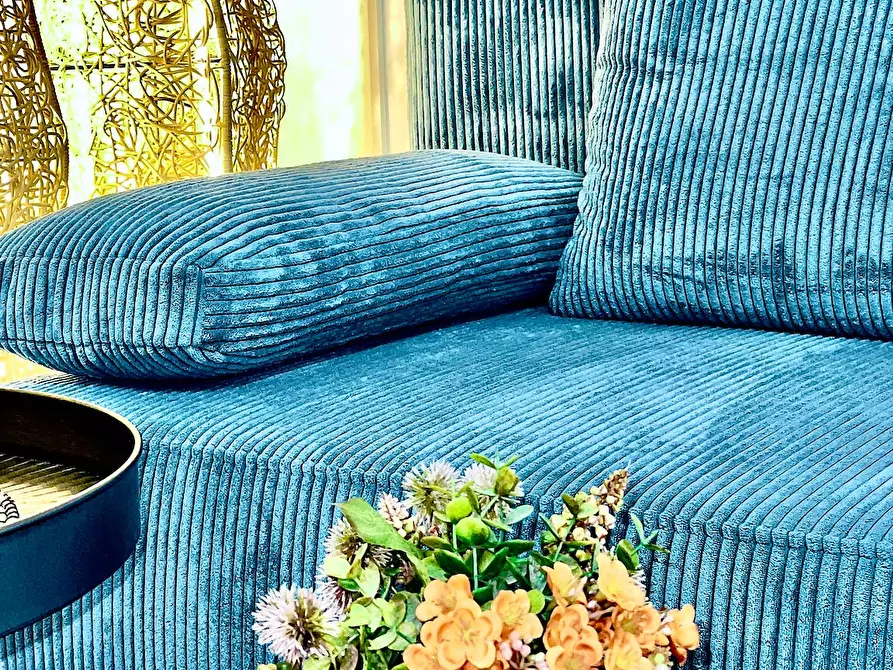 Immagine 2 di Appartamento in affitto  in Dorfstraße a Grafing bei München