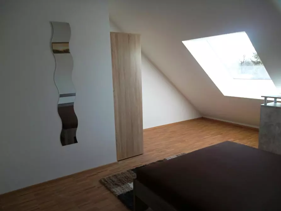Immagine 2 di Camera in affitto  in Auf den Schrederwiesen a München
