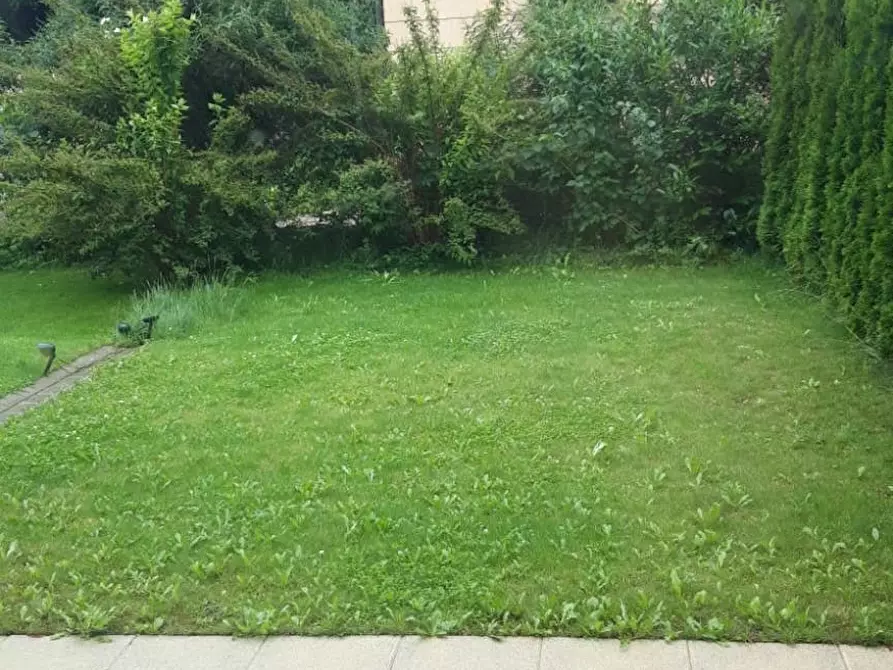 Immagine 6 di Camera in affitto  in Auf den Schrederwiesen a München