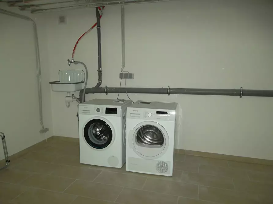 Immagine 10 di Camera in affitto  in Auf den Schrederwiesen a München