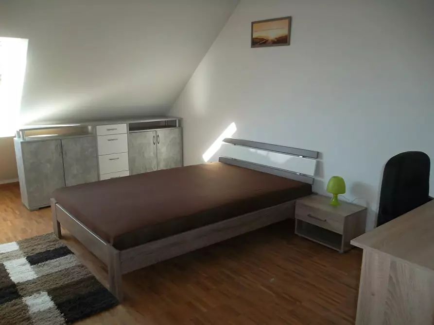 Immagine 1 di Camera in affitto  in Auf den Schrederwiesen a München