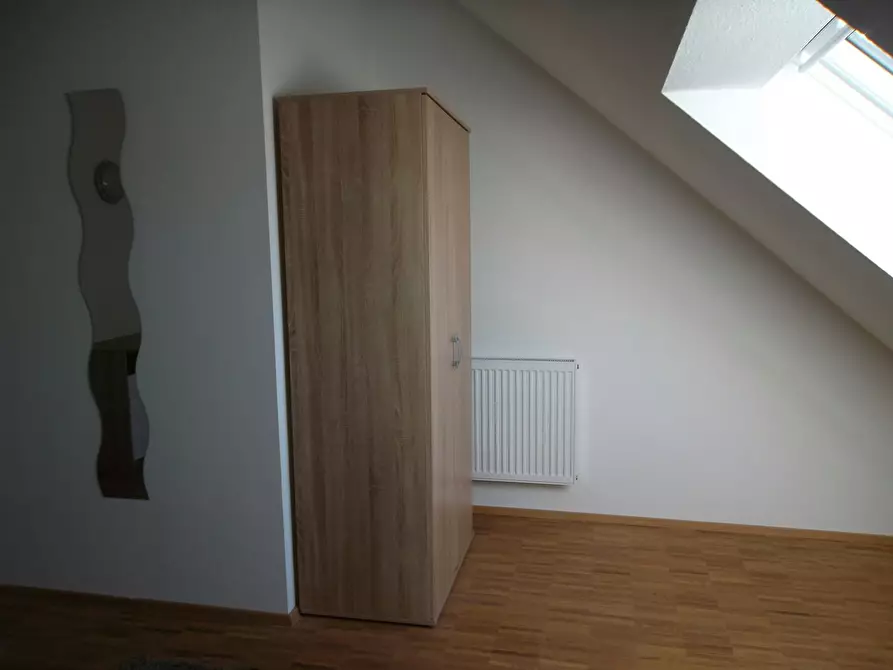 Immagine 4 di Camera in affitto  in Auf den Schrederwiesen a München