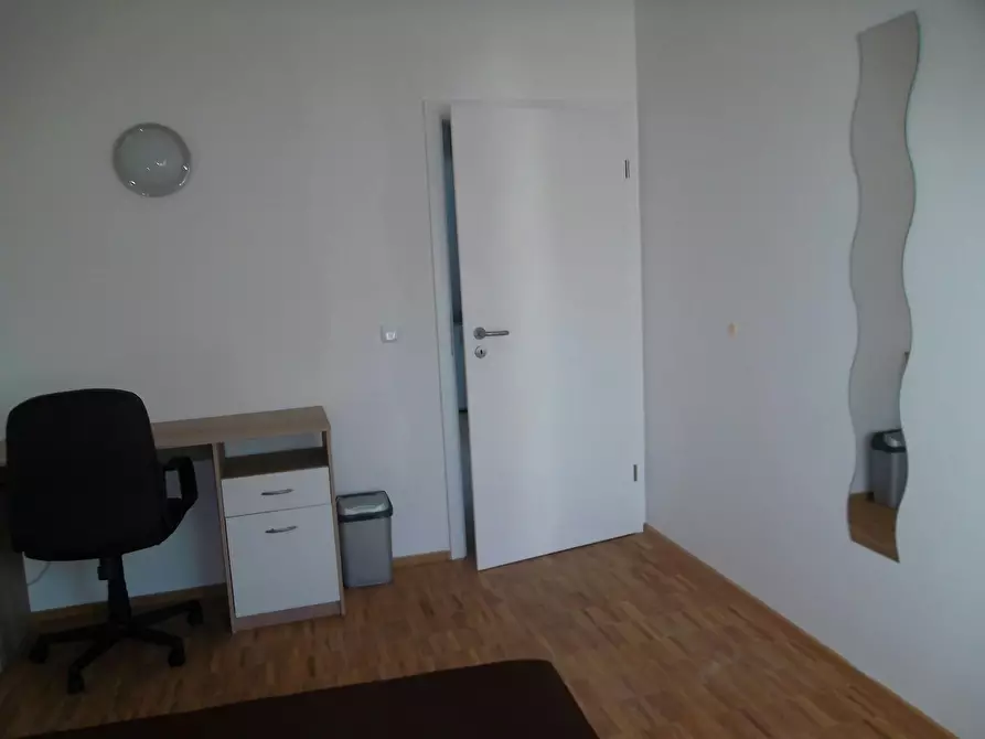 Immagine 3 di Camera in affitto  in Auf den Schrederwiesen a München
