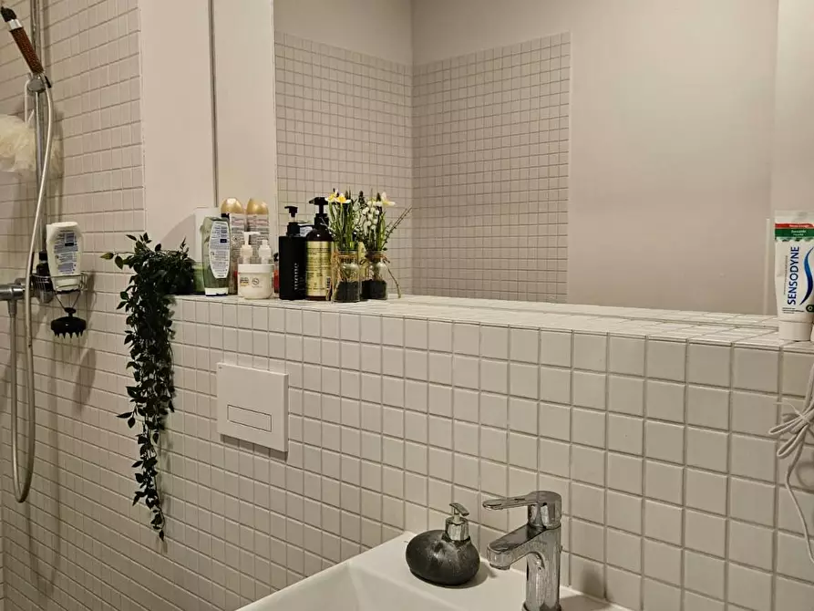 Immagine 5 di Appartamento in affitto  in George-Stephenson-Straße a Berlin