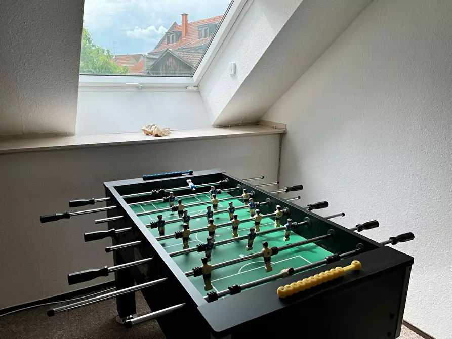 Immagine 10 di Casa indipendente in affitto  in Wilhelmsstraße a Mainz