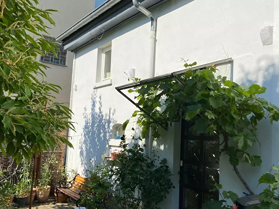 Immagine 6 di Casa indipendente in affitto  in Wilhelmsstraße a Mainz