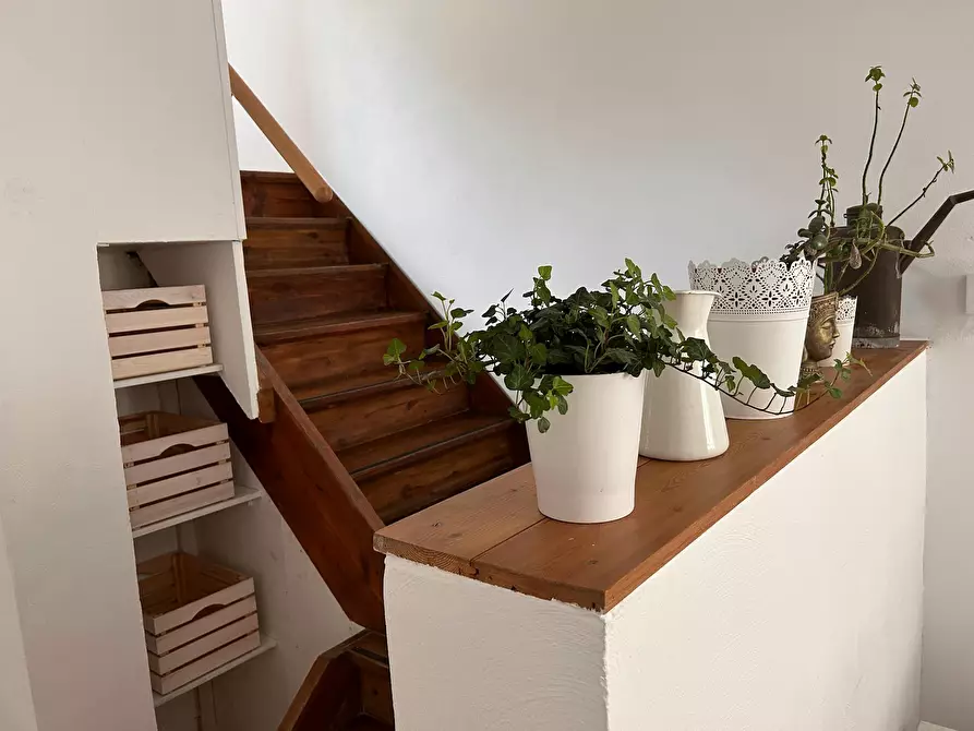Immagine 8 di Casa indipendente in affitto  in Wilhelmsstraße a Mainz