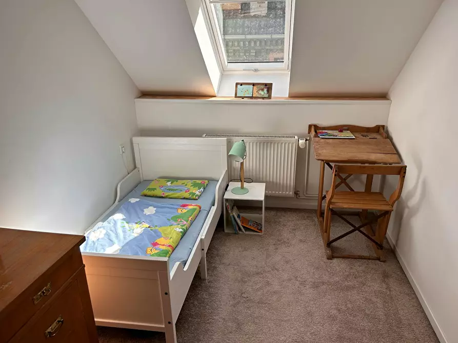 Immagine 5 di Casa indipendente in affitto  in Wilhelmsstraße a Mainz