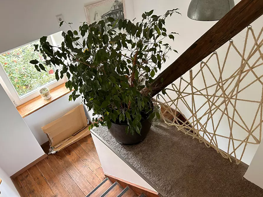 Immagine 9 di Casa indipendente in affitto  in Wilhelmsstraße a Mainz